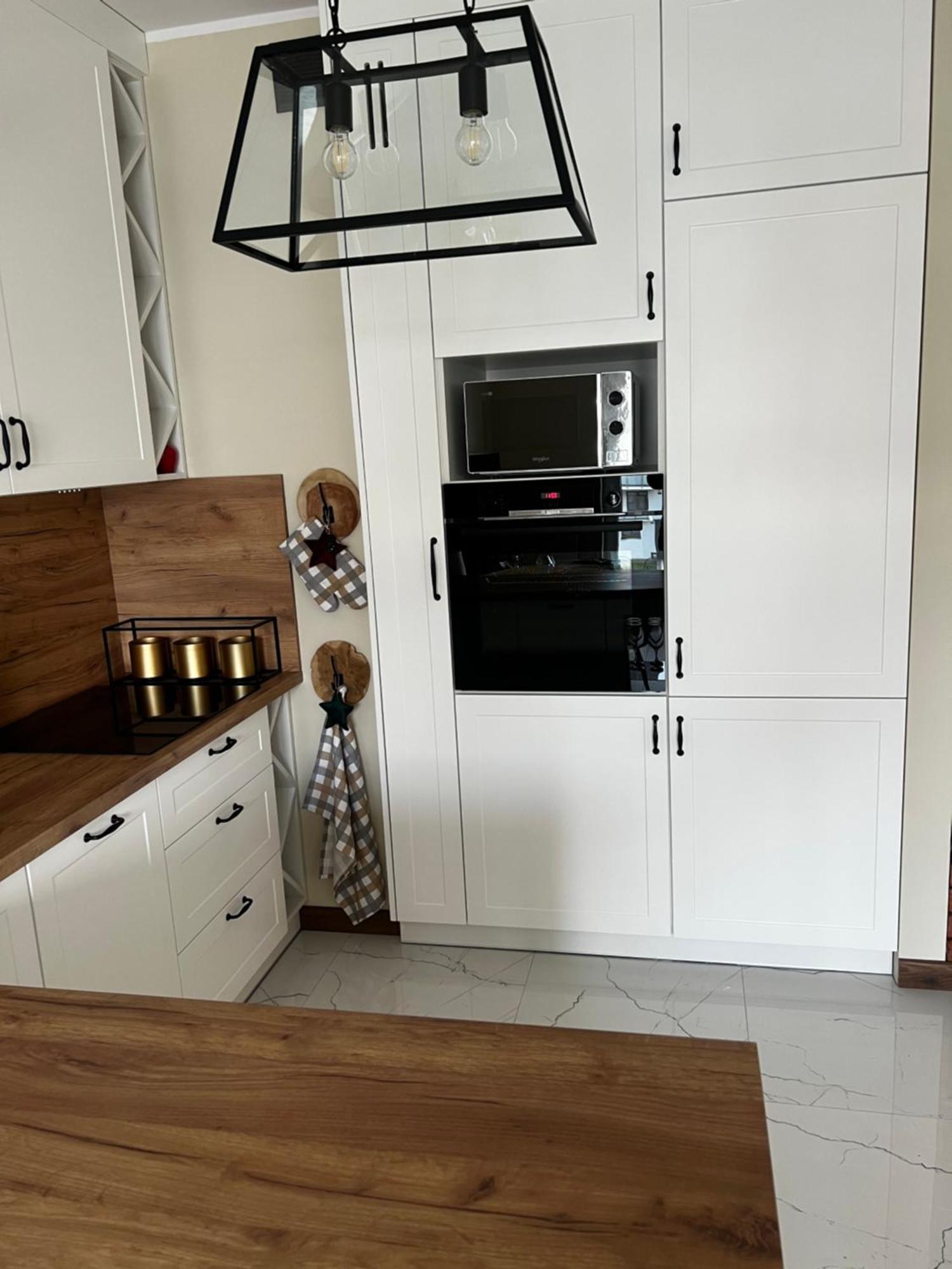 Apartament Sadowa 87 Garaz Gratis ! Elblag Esterno foto